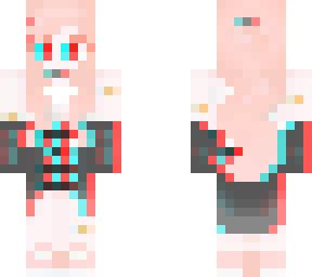 - static -cotton- candy -