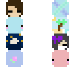 ~adoptable pfps~
