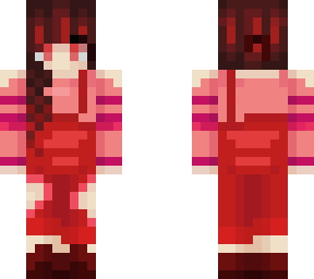 +blood rose+ - rce
