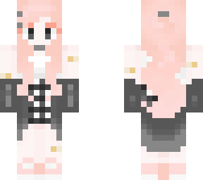 -cotton candy had enough-