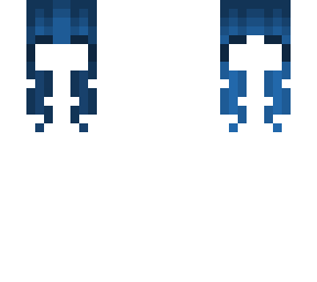 ~h e l p~