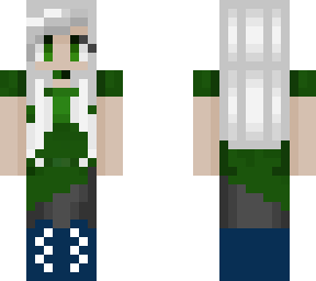 -lil' elfie-