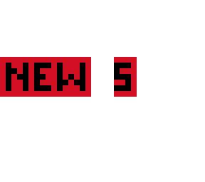 +news+