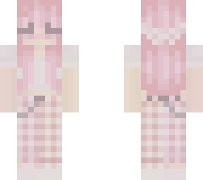 ~strawberry shortcake~