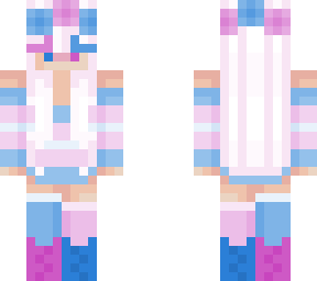 ~trans rights are human rights~