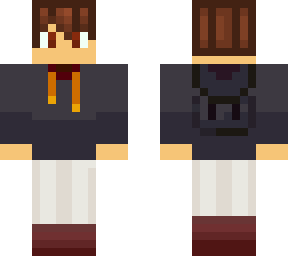 1.16 shockwave