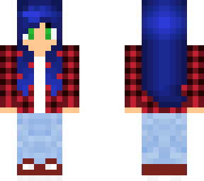 3px personal