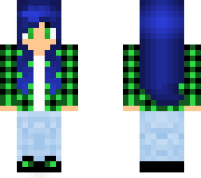 3px personal
