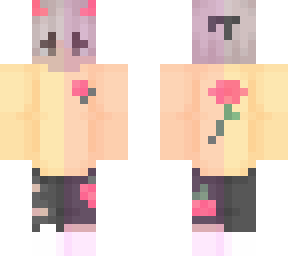 4px eboy