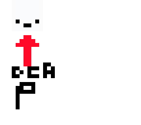 7 followers! read description