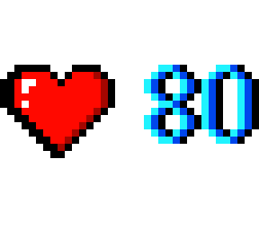 80 likes 0-0