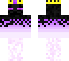 9f3r john's skin
