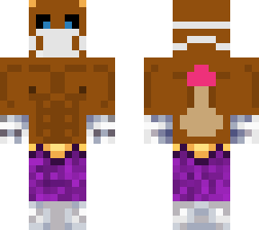a- rubius para ti