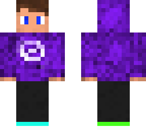 aaaaa