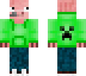 aagamestv skin