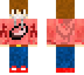 adriangminis09