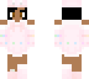 aishcream
