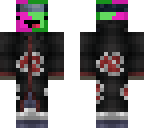 akutski derp 4x4