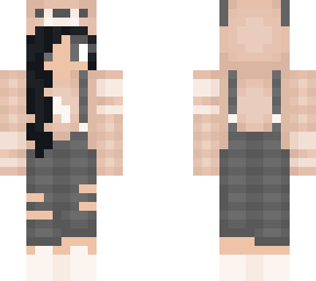 alalas skin
