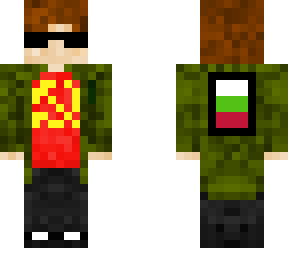 alex pro slav riper 3