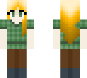 alex remake