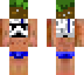 alexby