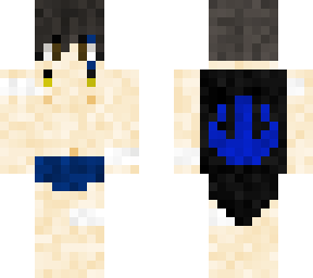 alexby