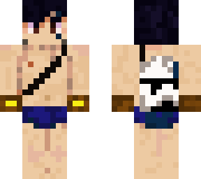 alexby sin casco