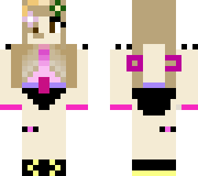 alexinafancy