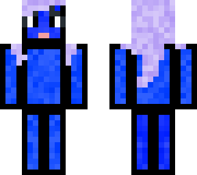 alien