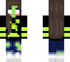 alien eli