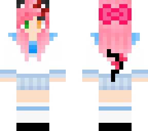 amelia~chan