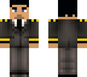amtrak conductor