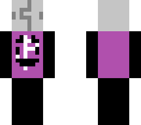 aniball (drawception)