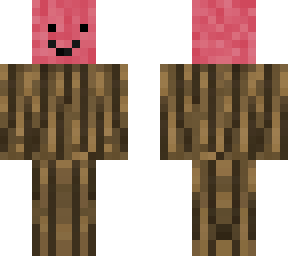 apple dude (final)