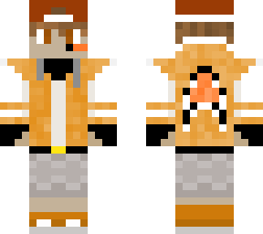 armandocraft