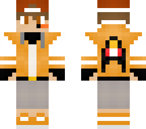 armandocraft v.2