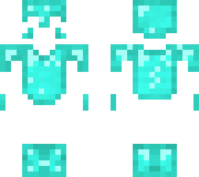 armor