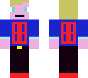 arrowdan654 (io)