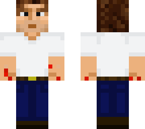 arthur strawberry jam 1