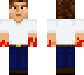 arthur strawberry jam 2