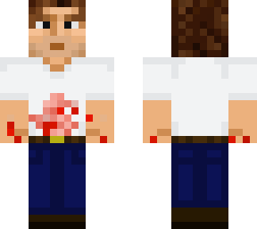 arthur strawberry jam 3