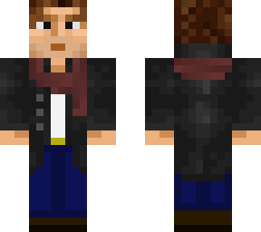 arthur winter jacket (srg's tcd)