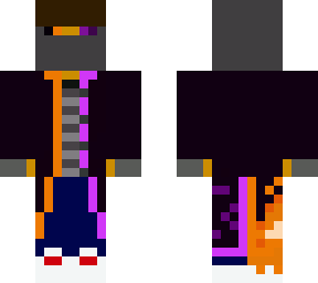 asingebitweird