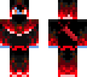 assassin