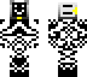 astronyaut