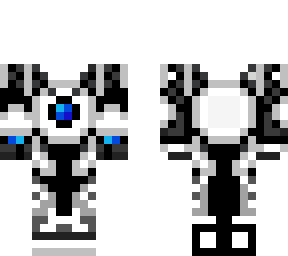 atlas