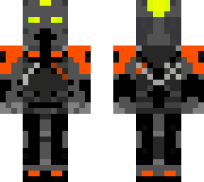 aukume 2.0 maskless