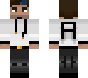 auronplay azul