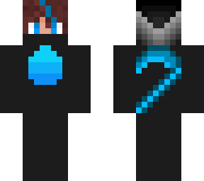 azure scyther